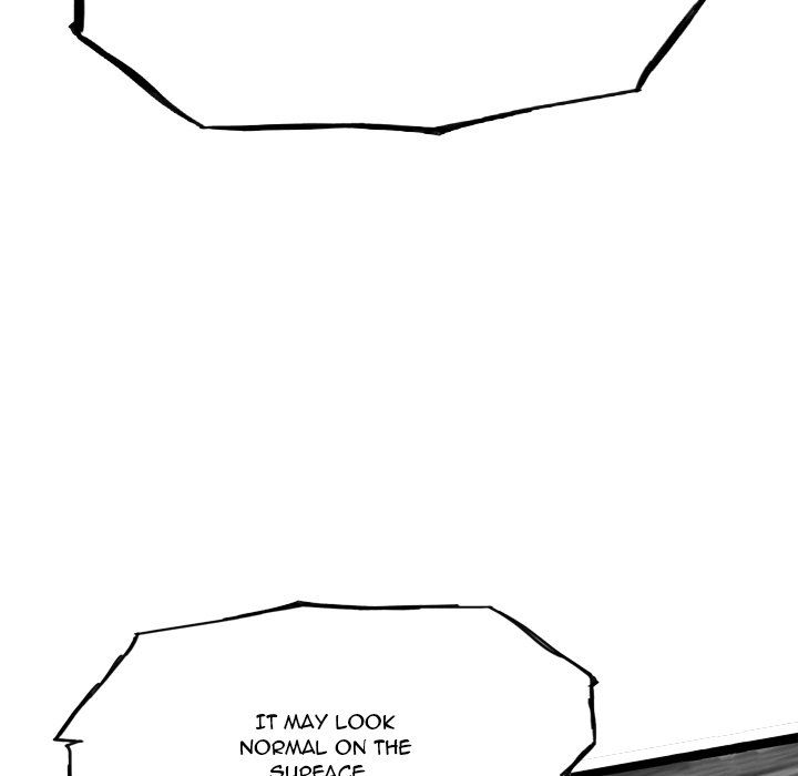 The Chronicles of Apocalypse Manhwa - Chapter 69 Page 120