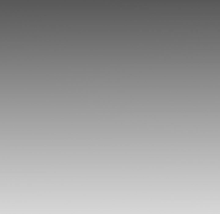 The Chronicles of Apocalypse Manhwa - Chapter 69 Page 123