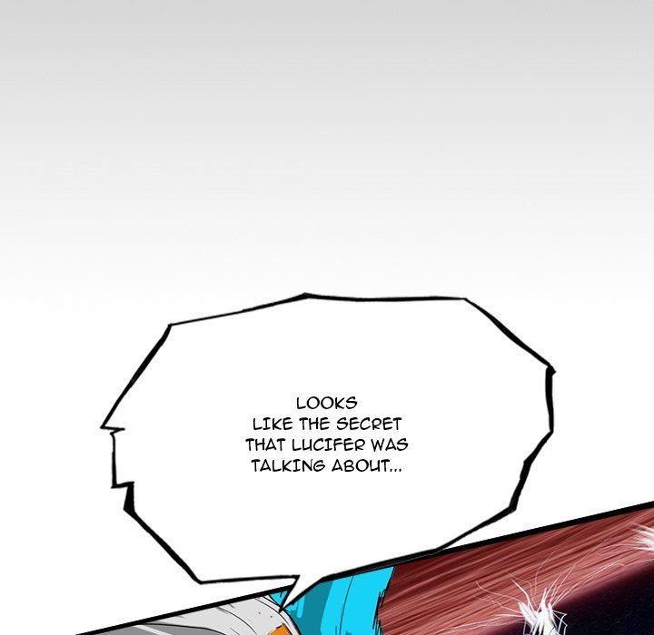 The Chronicles of Apocalypse Manhwa - Chapter 69 Page 124