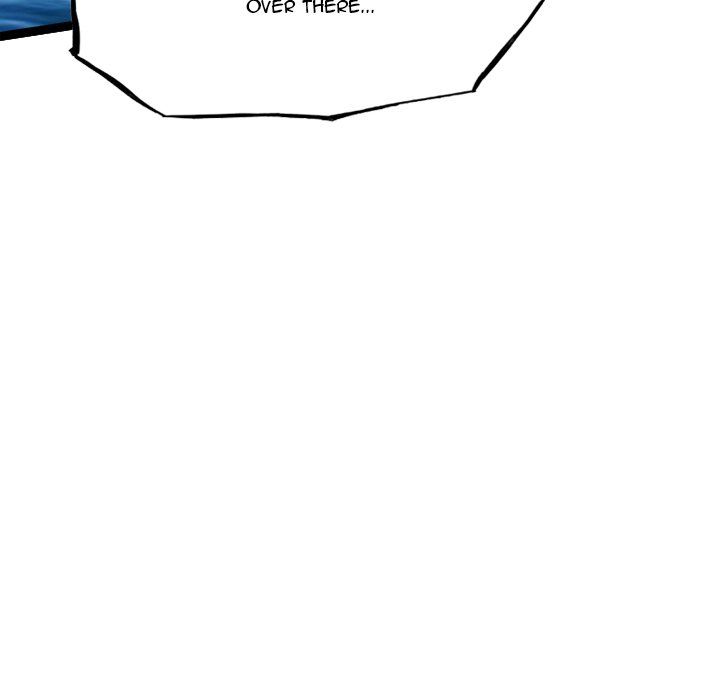 The Chronicles of Apocalypse Manhwa - Chapter 69 Page 128