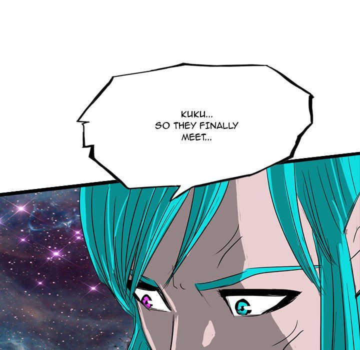 The Chronicles of Apocalypse Manhwa - Chapter 69 Page 129