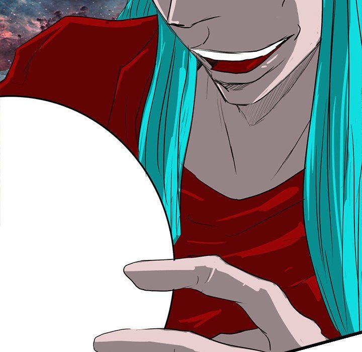 The Chronicles of Apocalypse Manhwa - Chapter 69 Page 130