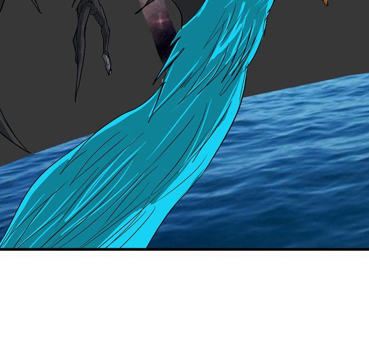 The Chronicles of Apocalypse Manhwa - Chapter 69 Page 136