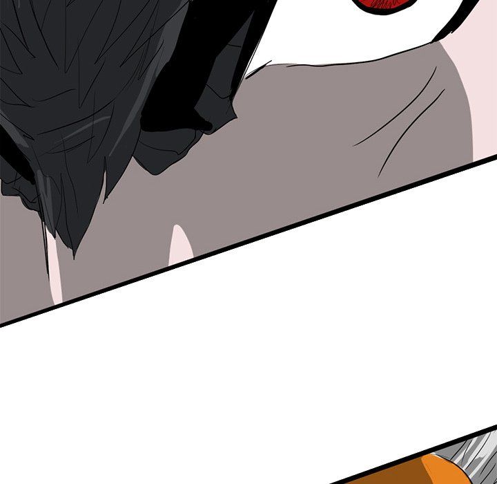 The Chronicles of Apocalypse Manhwa - Chapter 69 Page 138