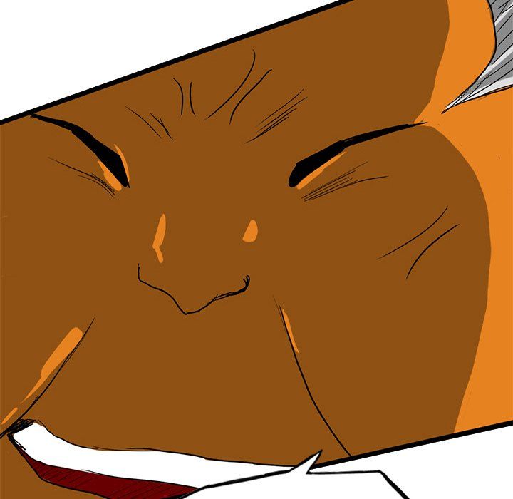 The Chronicles of Apocalypse Manhwa - Chapter 69 Page 139