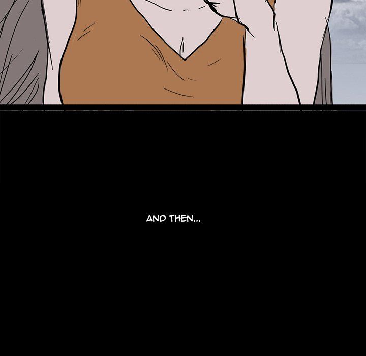 The Chronicles of Apocalypse Manhwa - Chapter 88 Page 108