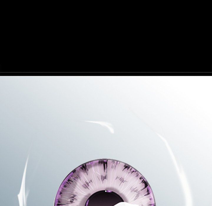 The Chronicles of Apocalypse Manhwa - Chapter 88 Page 114