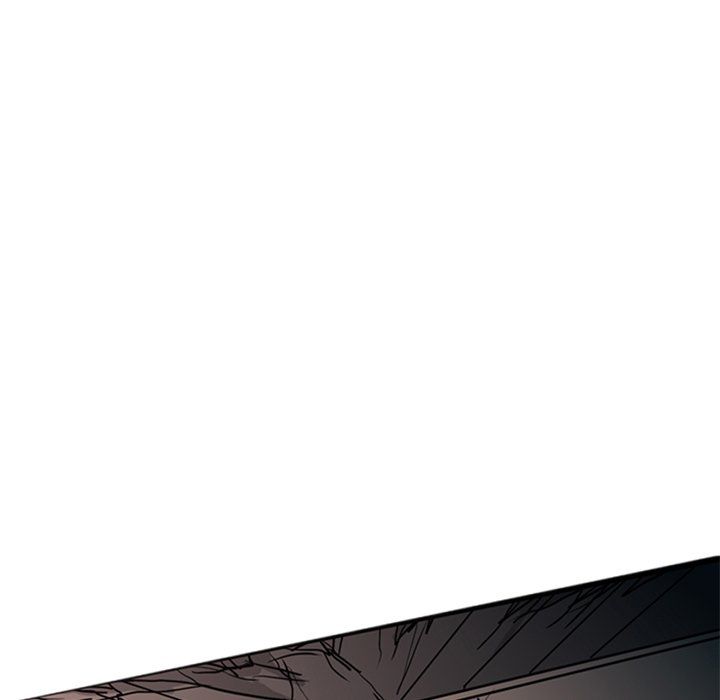 The Chronicles of Apocalypse Manhwa - Chapter 24 Page 16