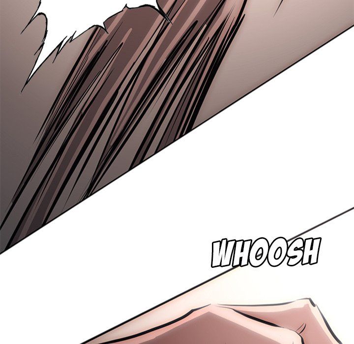 The Chronicles of Apocalypse Manhwa - Chapter 24 Page 45