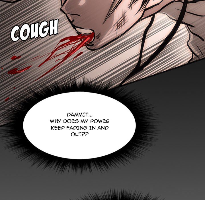 The Chronicles of Apocalypse Manhwa - Chapter 24 Page 54