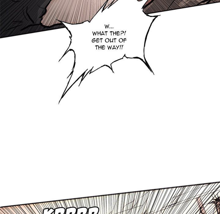 The Chronicles of Apocalypse Manhwa - Chapter 24 Page 66