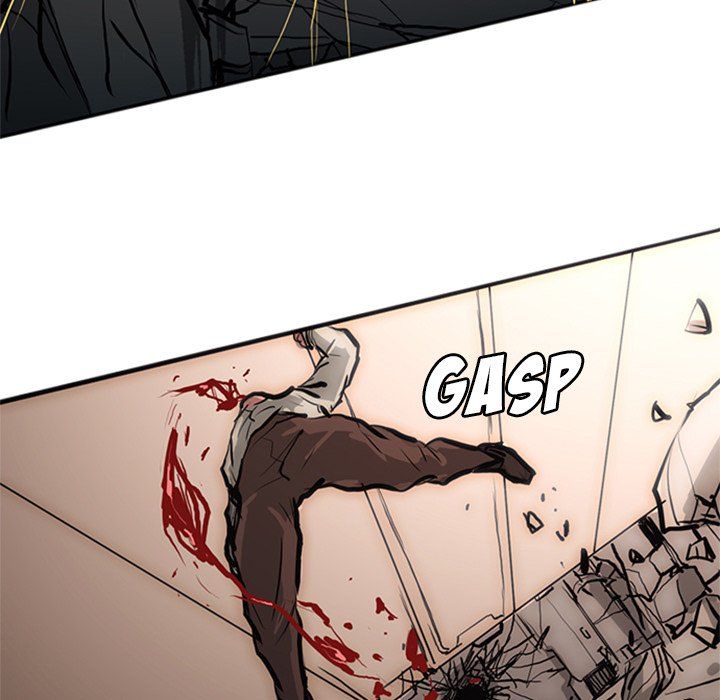 The Chronicles of Apocalypse Manhwa - Chapter 24 Page 74