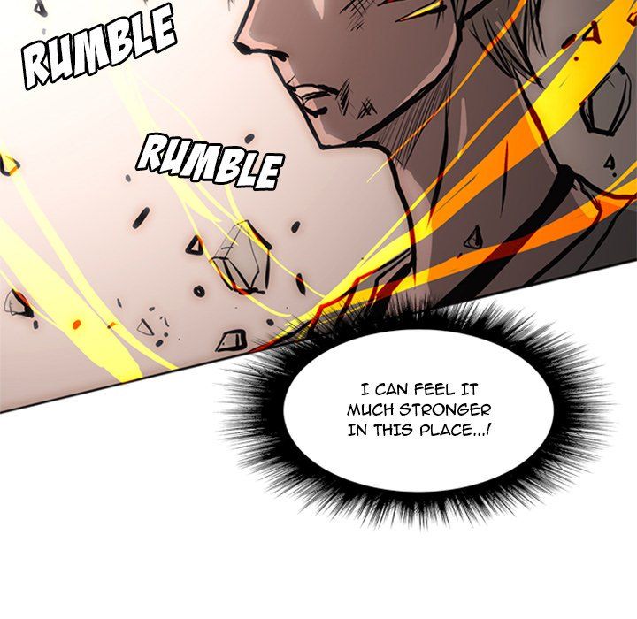 The Chronicles of Apocalypse Manhwa - Chapter 24 Page 82