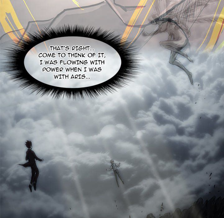 The Chronicles of Apocalypse Manhwa - Chapter 24 Page 86