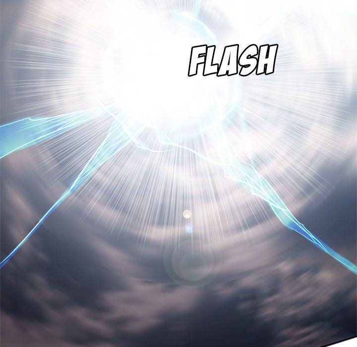 The Chronicles of Apocalypse Manhwa - Chapter 24 Page 101