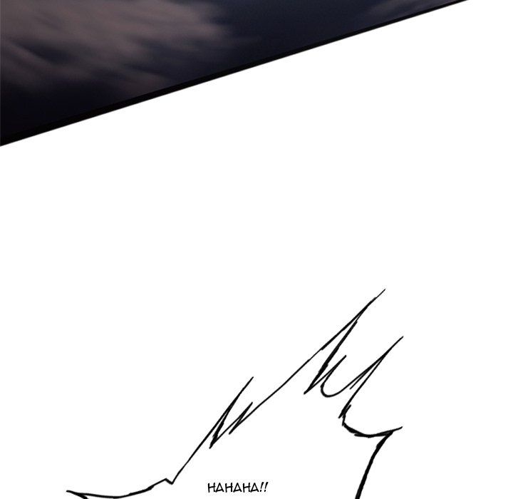 The Chronicles of Apocalypse Manhwa - Chapter 24 Page 102