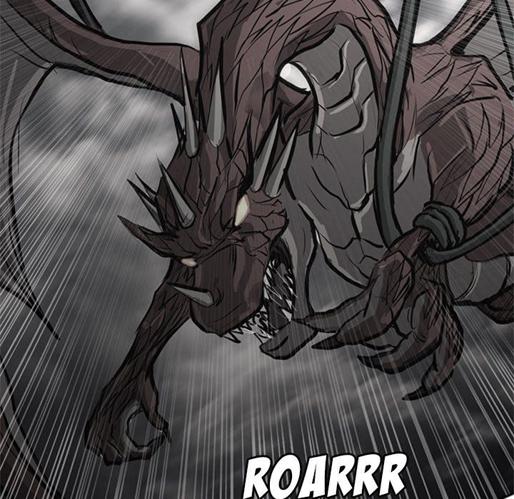 The Chronicles of Apocalypse Manhwa - Chapter 24 Page 104