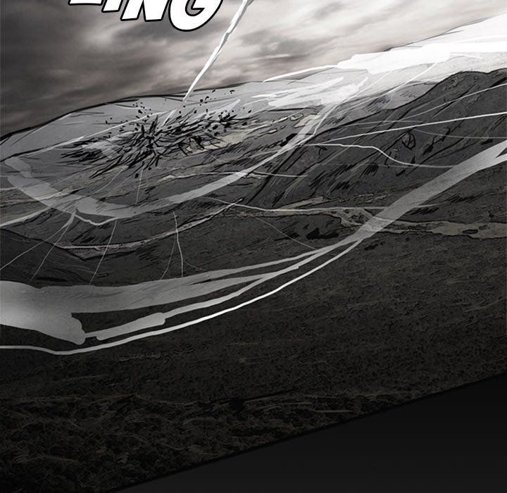 The Chronicles of Apocalypse Manhwa - Chapter 24 Page 114