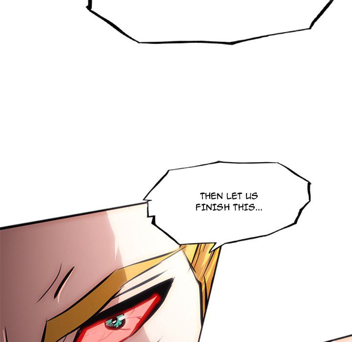 The Chronicles of Apocalypse Manhwa - Chapter 24 Page 129