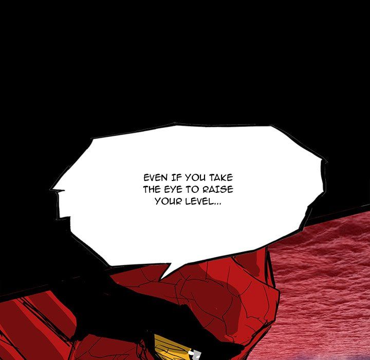 The Chronicles of Apocalypse Manhwa - Chapter 93 Page 9