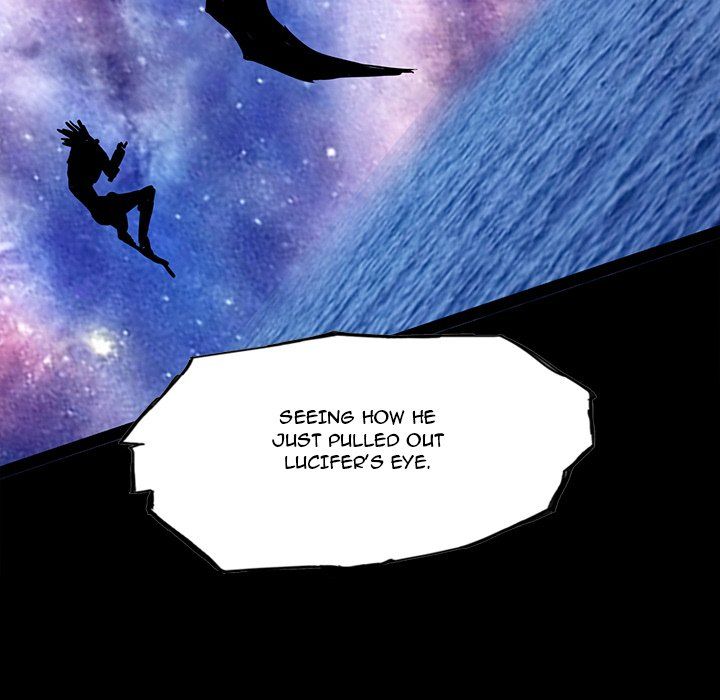 The Chronicles of Apocalypse Manhwa - Chapter 93 Page 31