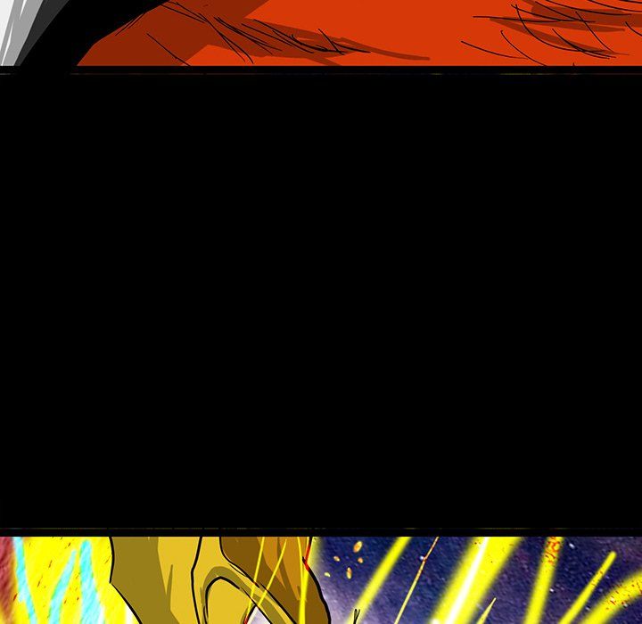 The Chronicles of Apocalypse Manhwa - Chapter 93 Page 43