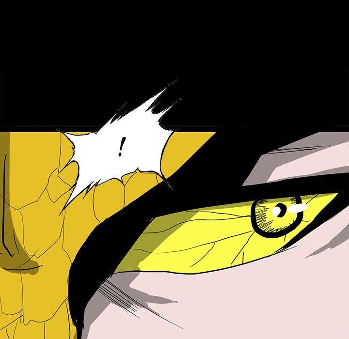 The Chronicles of Apocalypse Manhwa - Chapter 93 Page 58