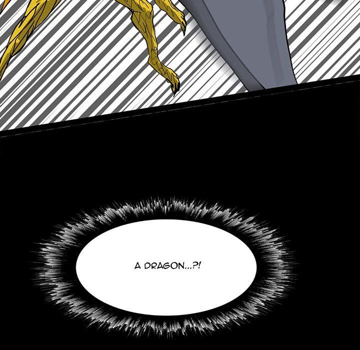 The Chronicles of Apocalypse Manhwa - Chapter 93 Page 61