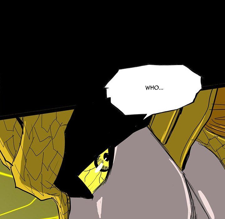 The Chronicles of Apocalypse Manhwa - Chapter 93 Page 62