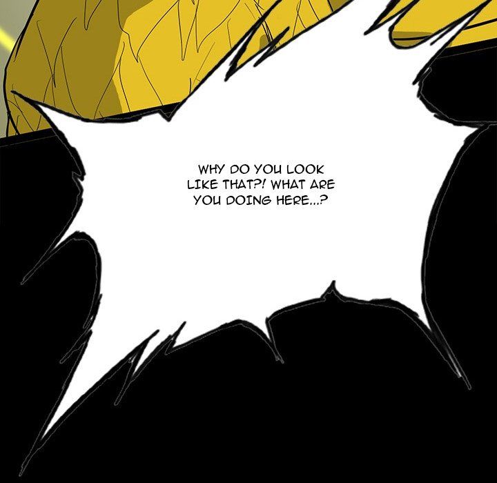 The Chronicles of Apocalypse Manhwa - Chapter 93 Page 68