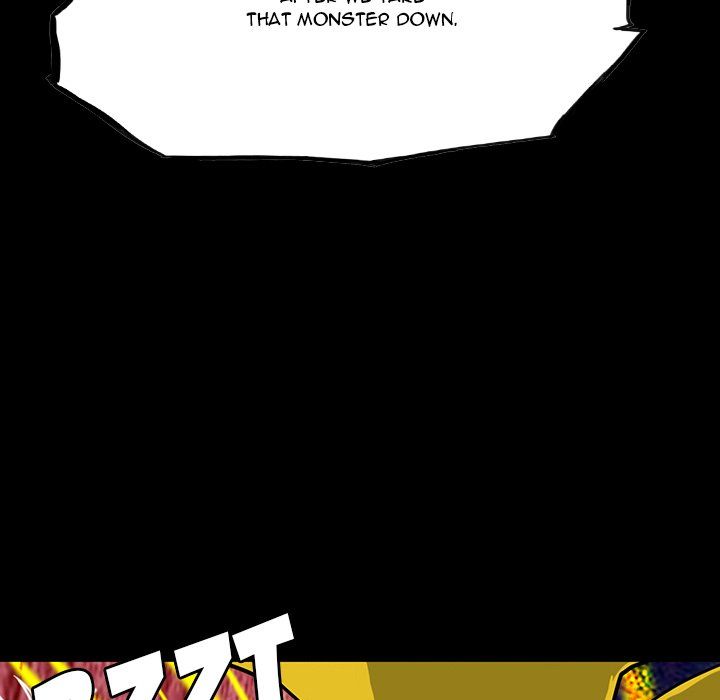 The Chronicles of Apocalypse Manhwa - Chapter 93 Page 79