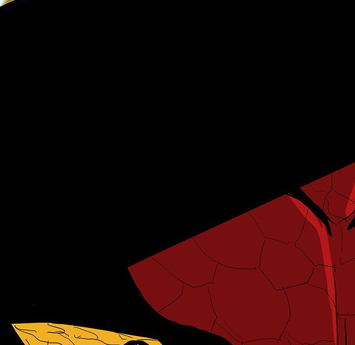 The Chronicles of Apocalypse Manhwa - Chapter 93 Page 84