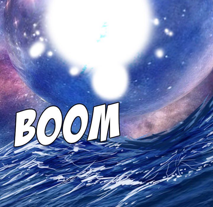 The Chronicles of Apocalypse Manhwa - Chapter 93 Page 95