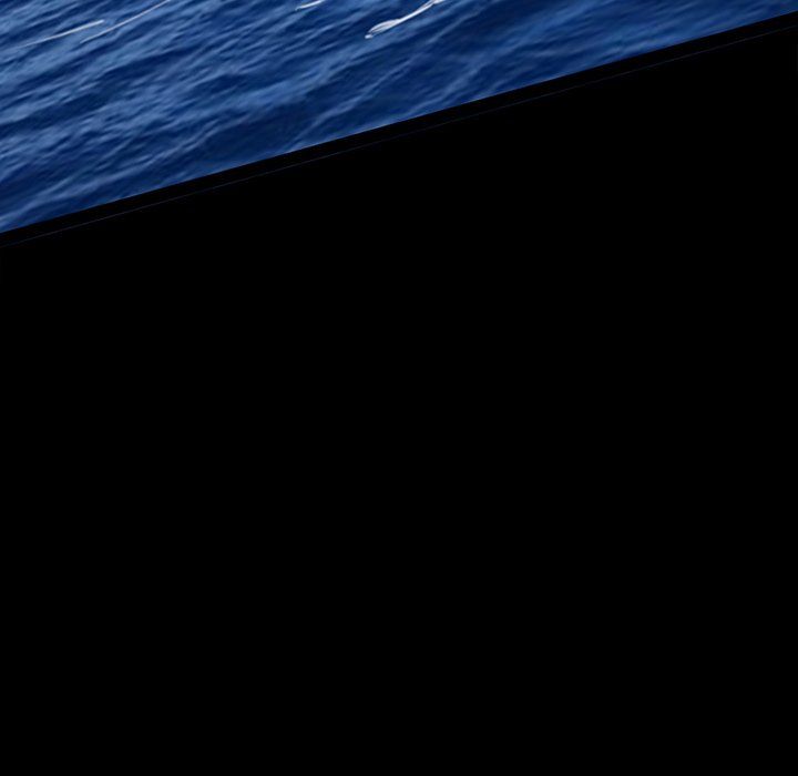 The Chronicles of Apocalypse Manhwa - Chapter 93 Page 96