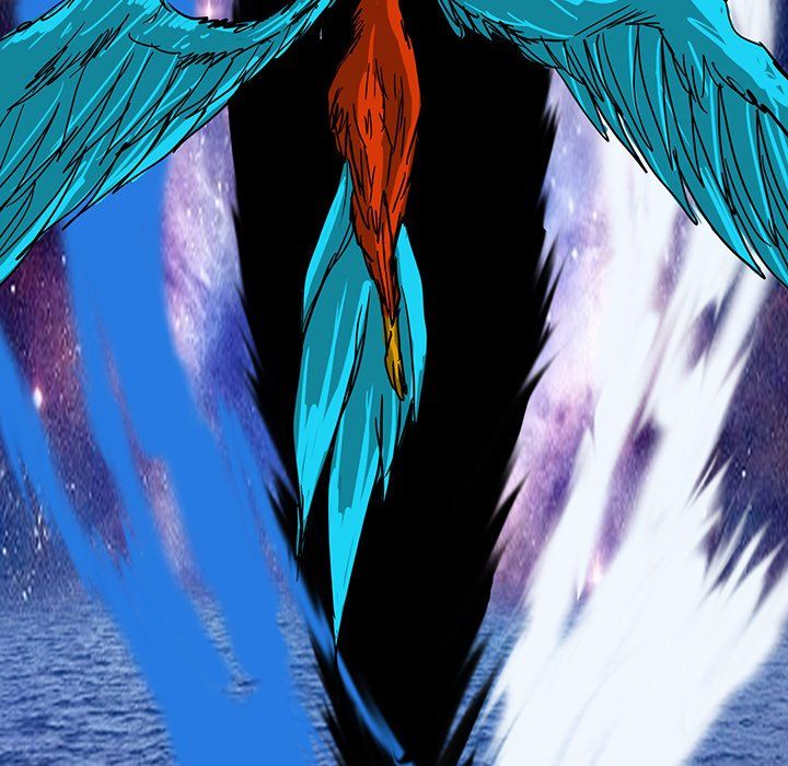 The Chronicles of Apocalypse Manhwa - Chapter 93 Page 109