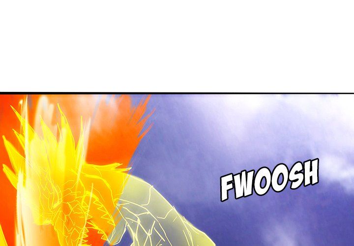 The Chronicles of Apocalypse Manhwa - Chapter 36 Page 0