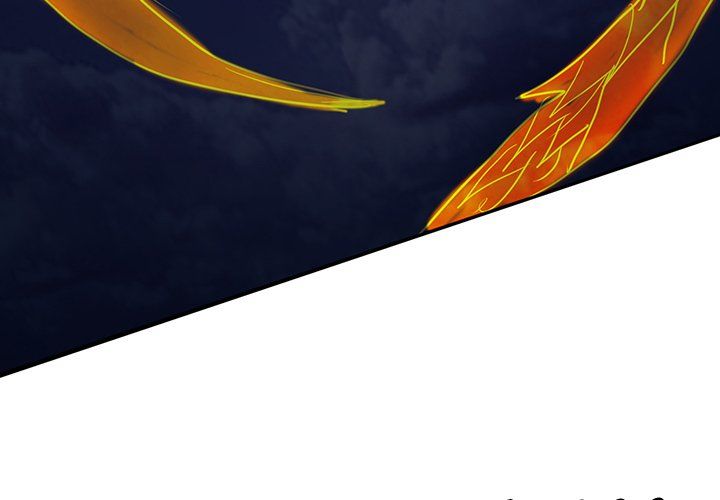 The Chronicles of Apocalypse Manhwa - Chapter 36 Page 3