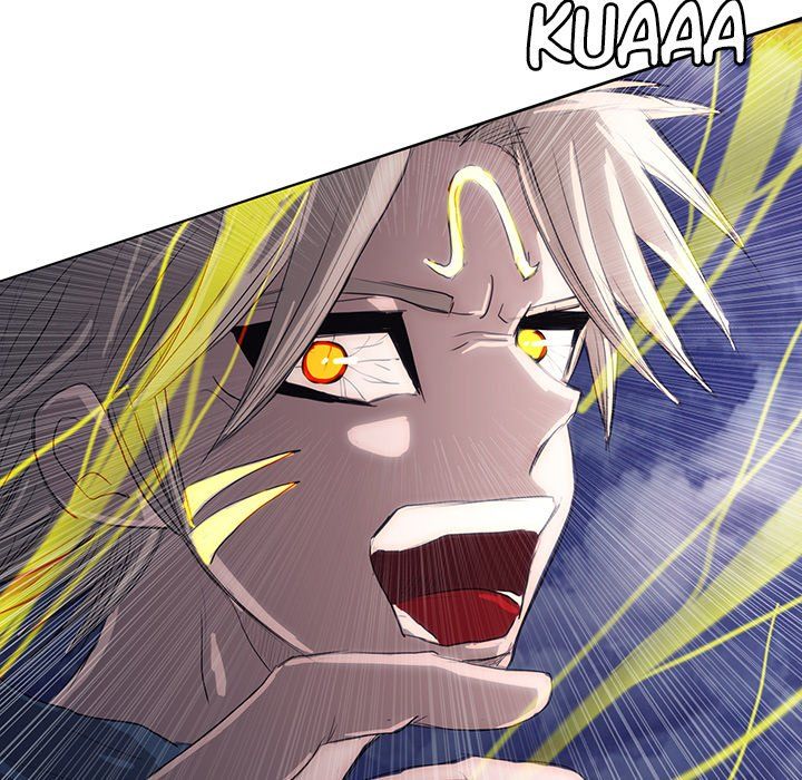 The Chronicles of Apocalypse Manhwa - Chapter 36 Page 4