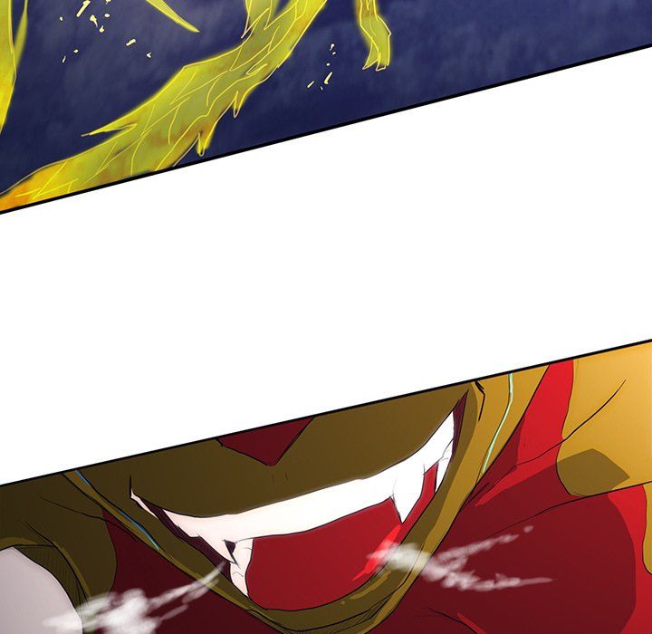 The Chronicles of Apocalypse Manhwa - Chapter 36 Page 7