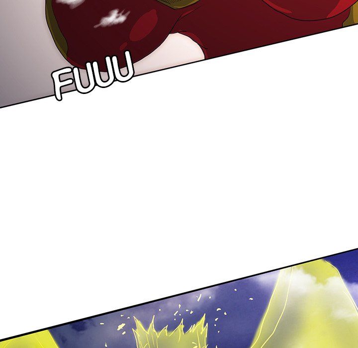 The Chronicles of Apocalypse Manhwa - Chapter 36 Page 8