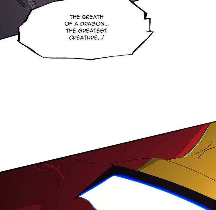 The Chronicles of Apocalypse Manhwa - Chapter 36 Page 15