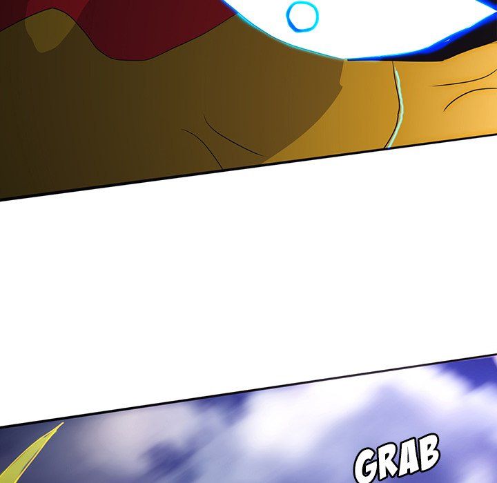 The Chronicles of Apocalypse Manhwa - Chapter 36 Page 16