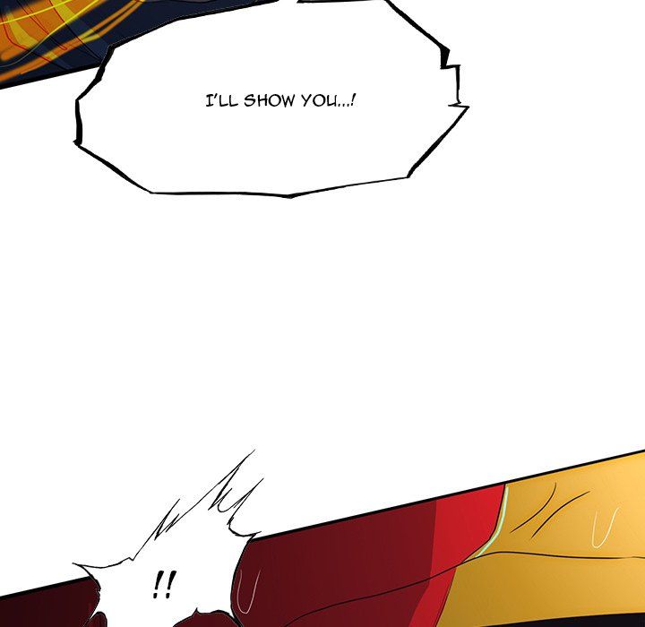 The Chronicles of Apocalypse Manhwa - Chapter 36 Page 22