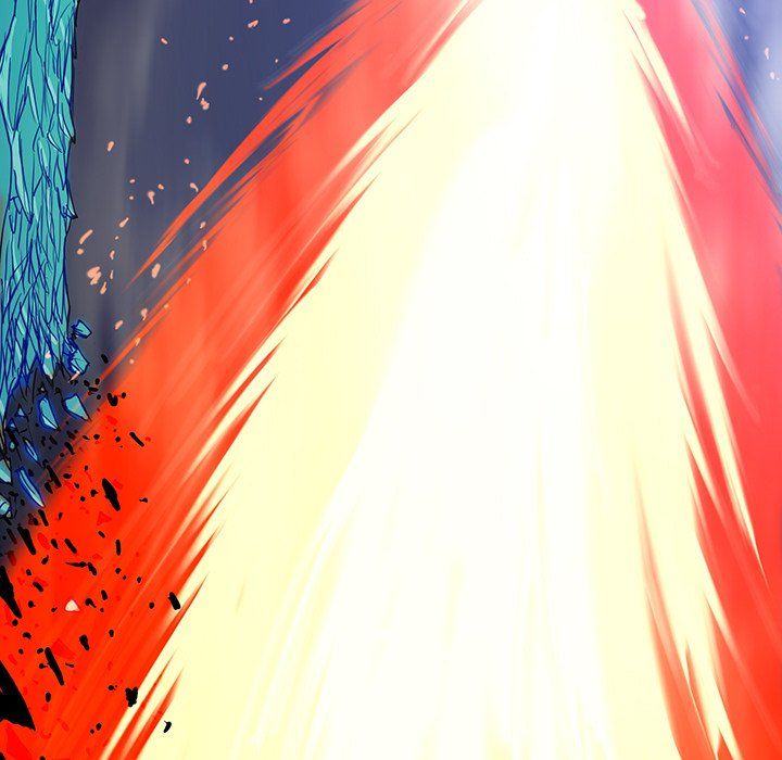 The Chronicles of Apocalypse Manhwa - Chapter 36 Page 26