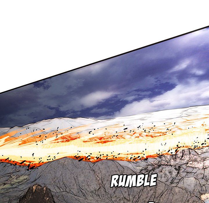 The Chronicles of Apocalypse Manhwa - Chapter 36 Page 28