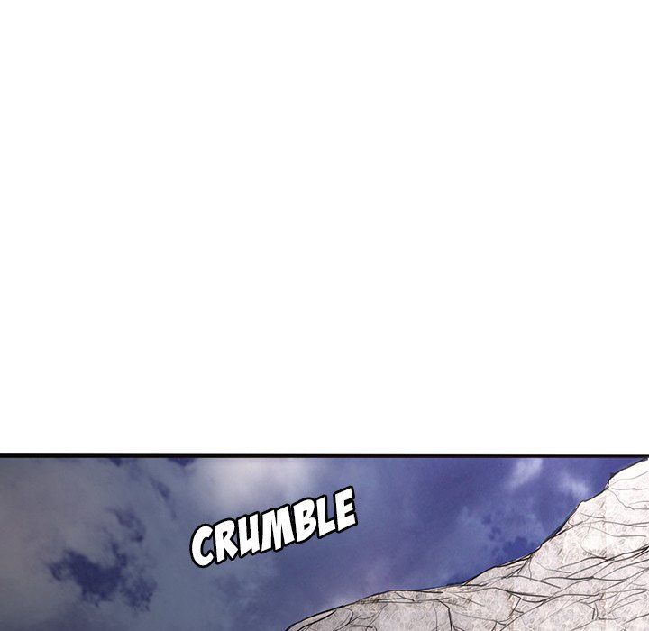 The Chronicles of Apocalypse Manhwa - Chapter 36 Page 35