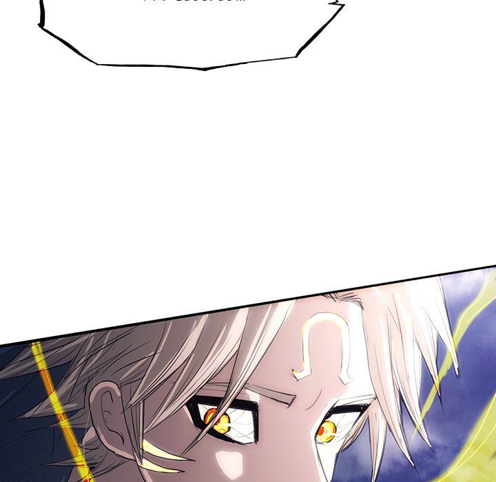 The Chronicles of Apocalypse Manhwa - Chapter 36 Page 39