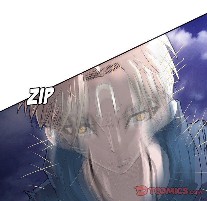 The Chronicles of Apocalypse Manhwa - Chapter 36 Page 47