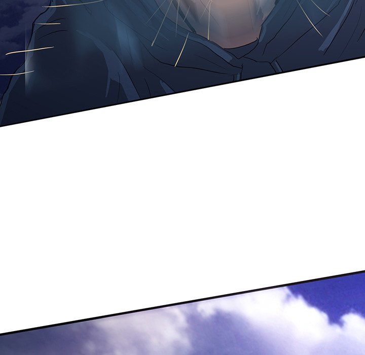 The Chronicles of Apocalypse Manhwa - Chapter 36 Page 48