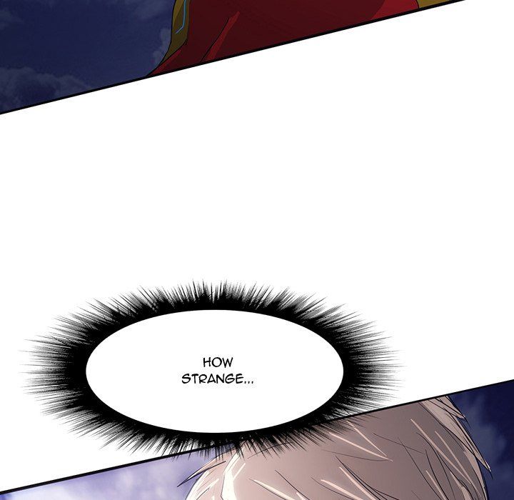 The Chronicles of Apocalypse Manhwa - Chapter 36 Page 52